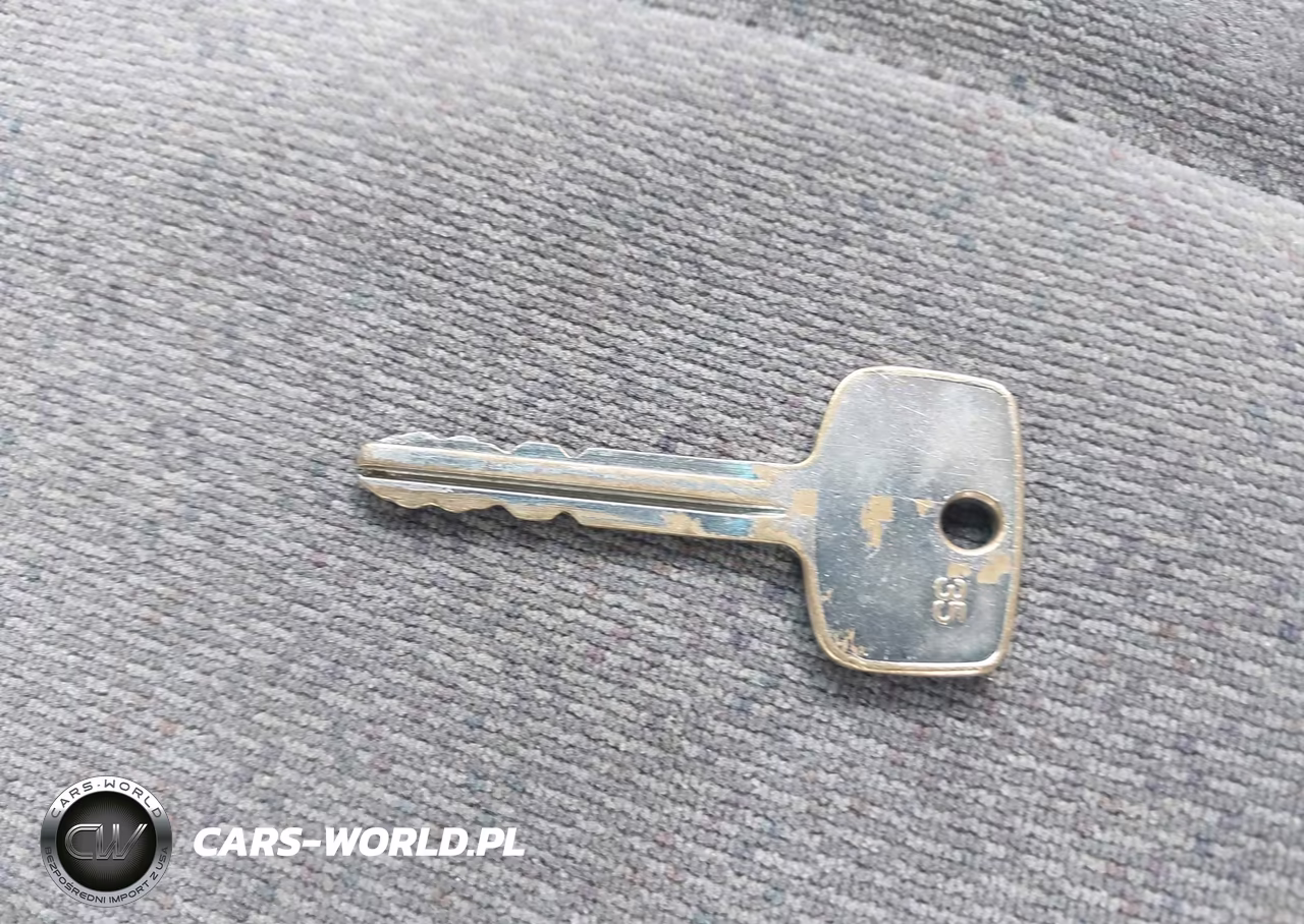 2000 Toyota Corolla Ce VIN:2T1BR12E3YC310111 - 11