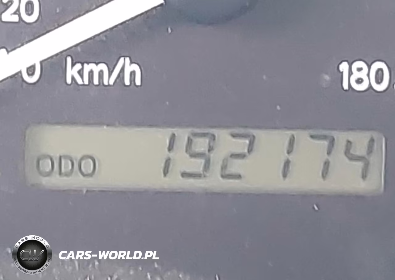 2000 Toyota Corolla Ce VIN:2T1BR12E3YC310111 - 15