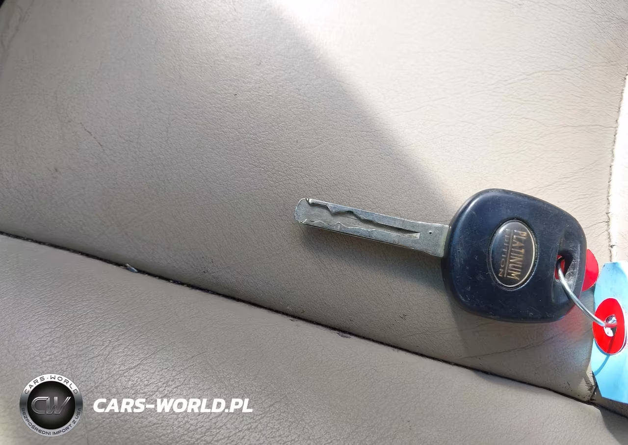 2008 Lexus Rx 350 VIN:2T2HK31U98C049999 - 11
