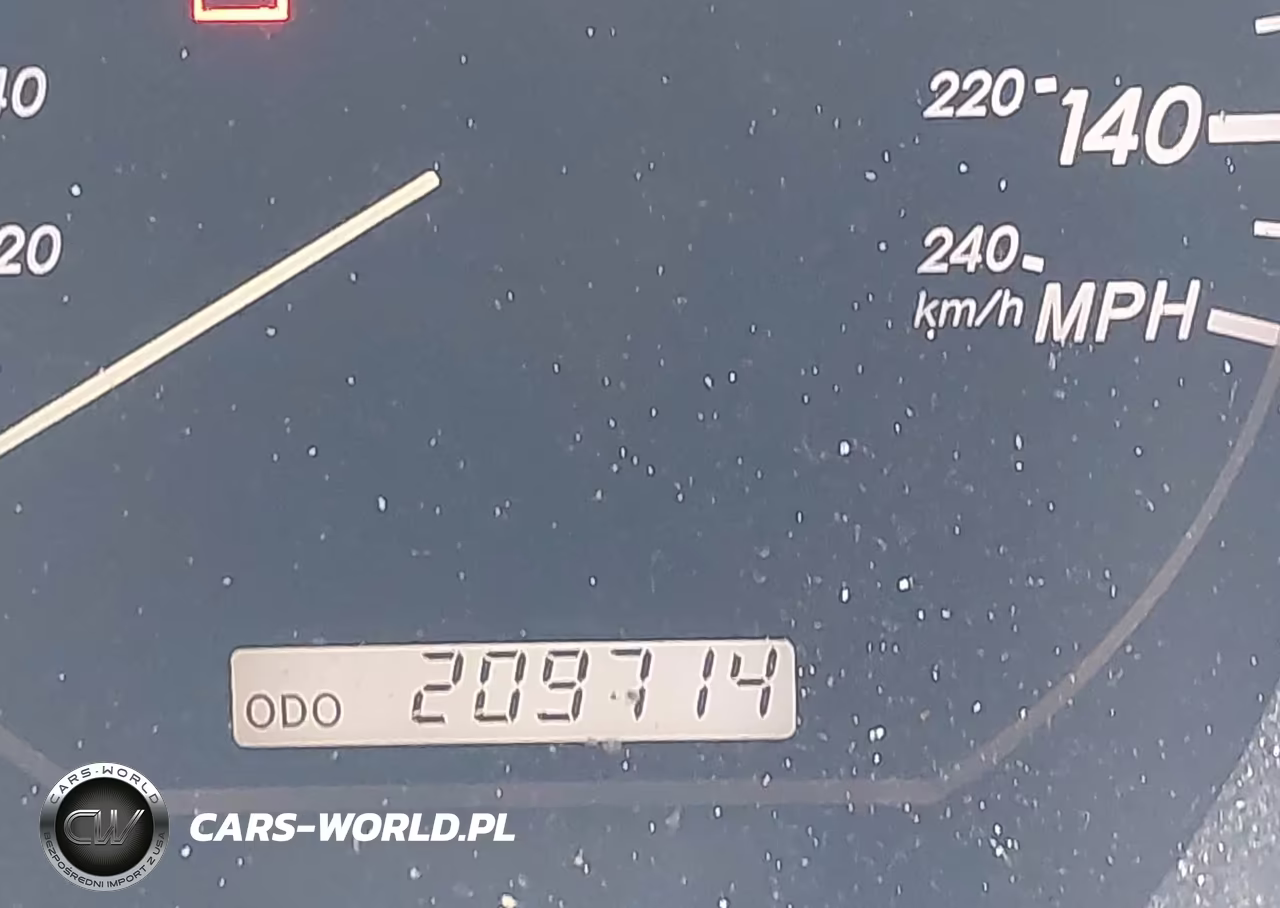 2008 Lexus Rx 350 VIN:2T2HK31U98C049999 - 15
