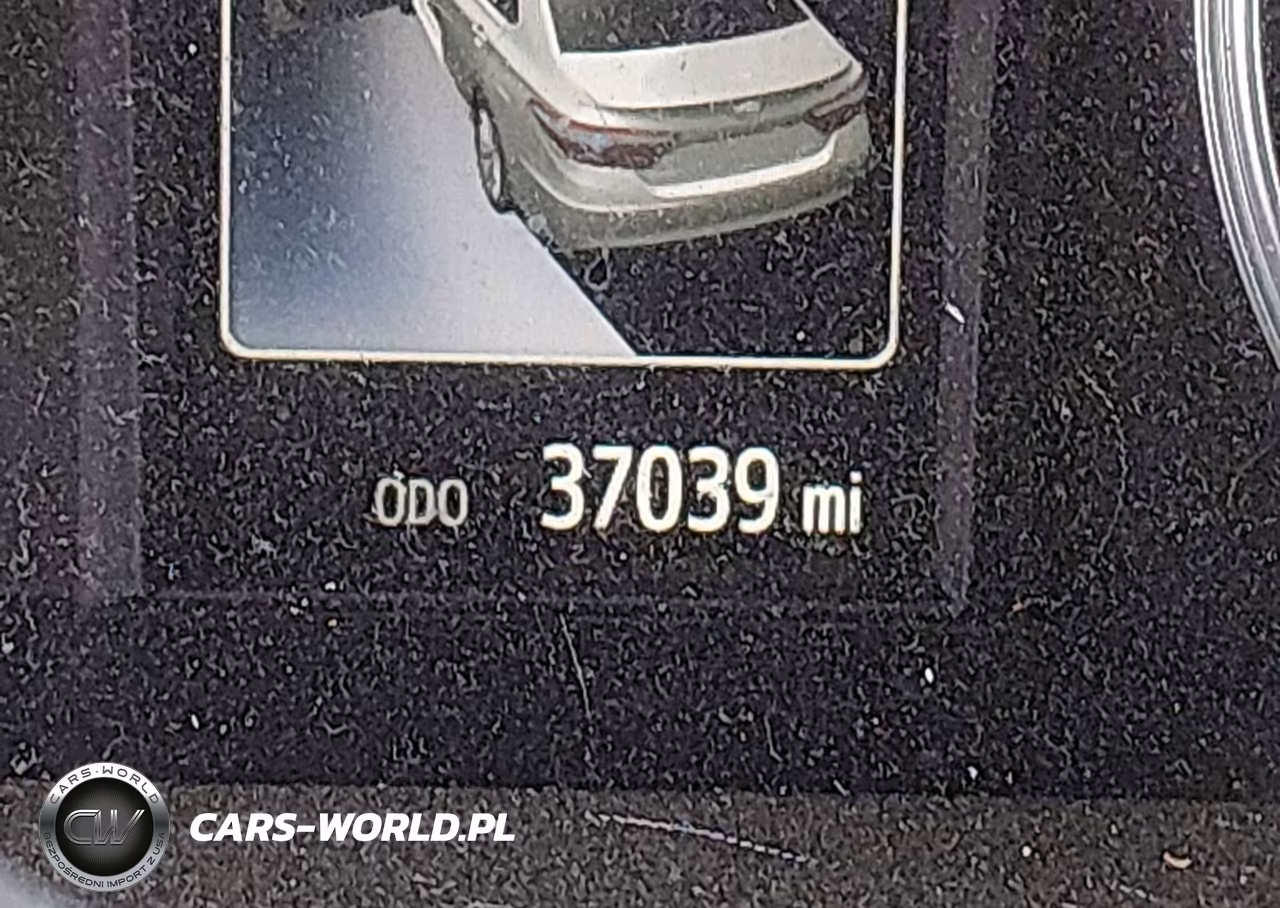 2016 Toyota Camry Se VIN:4T1BF1FK8GU125834 - 14