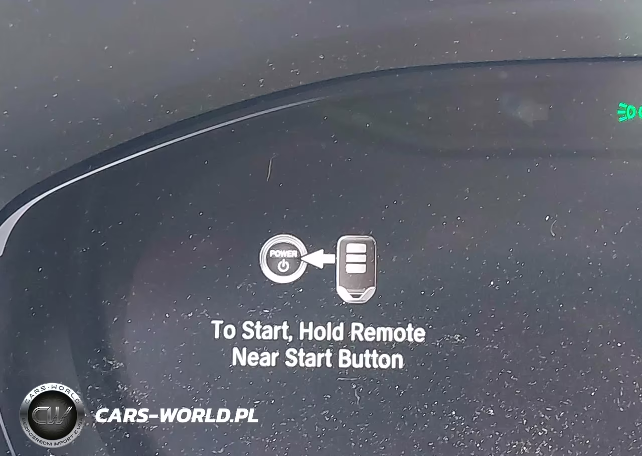 2019 Honda Insight Lx VIN:19XZE4F16KE005147 - 15