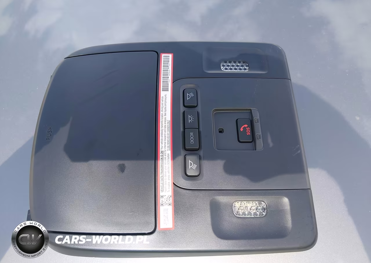 2026 Toyota Camry Xse VIN:4T1DAACK5TU664742 - 11