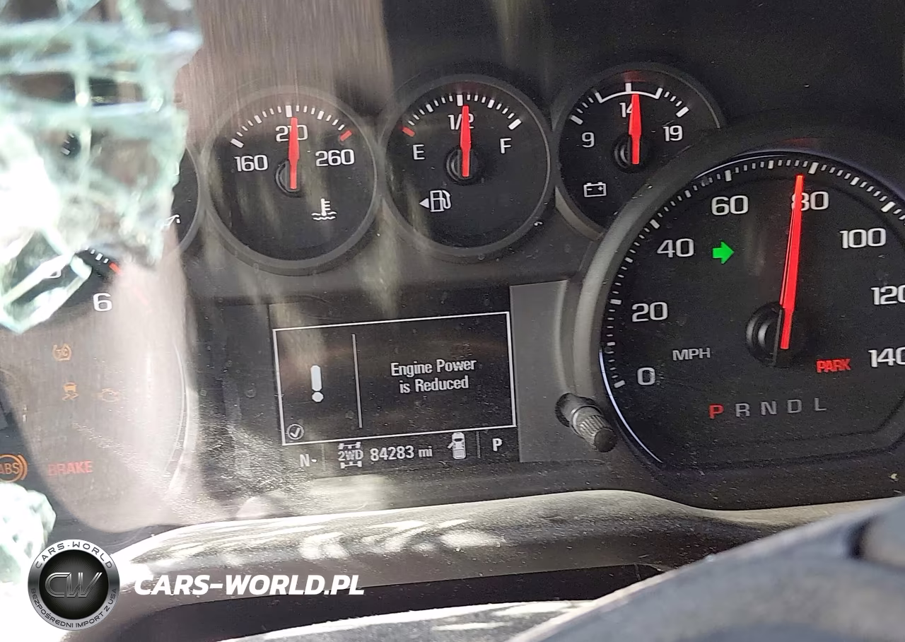 2021 Chevrolet Silverado 1500 Custom Trail Boss VIN:3GCPYCELXMG123866 - 7
