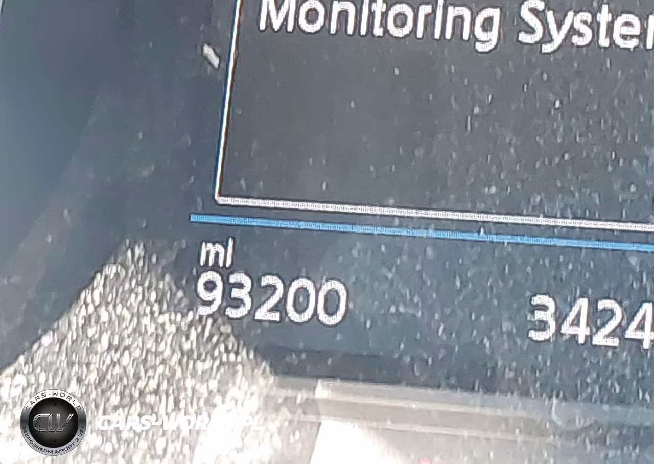2019 Volkswagen Tiguan 2.0T S VIN:3VV1B7AX2KM032730 - 16