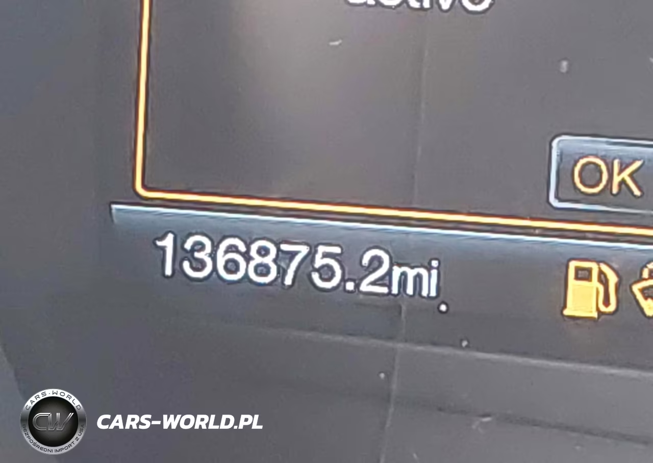 2015 Ford Fusion Titanium VIN:3FA6P0K93FR297197 - 16