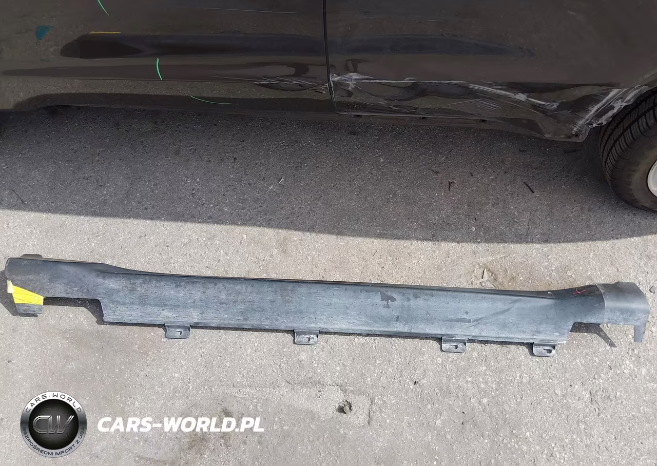 2019 Honda Hr-V Ex VIN:3CZRU6H52KM714107 - 12