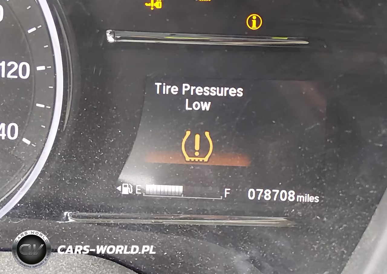 2019 Honda Hr-V Ex VIN:3CZRU6H52KM714107 - 16