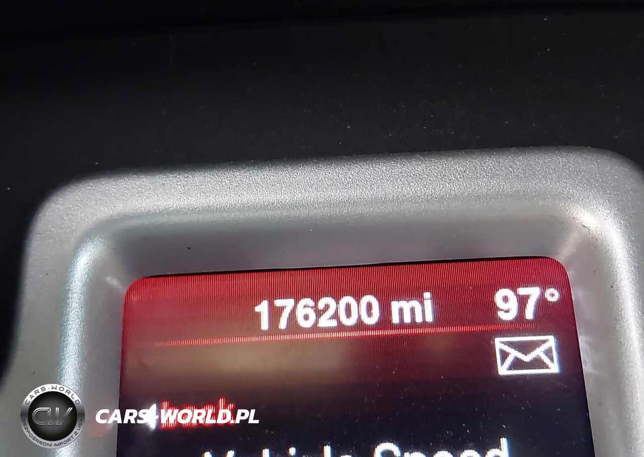2013 Dodge Journey American Value Pkg VIN:3C4PDCAB7DT695252 - 15