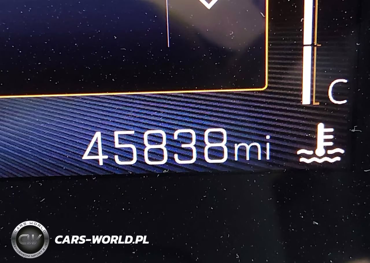 2024 Chevrolet Trax Fwd Lt VIN:KL77LHE25RC106824 - 15