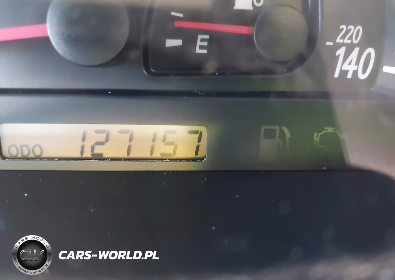 2002 Toyota Camry Xle VIN:4T1BE32K22U536823 - 16