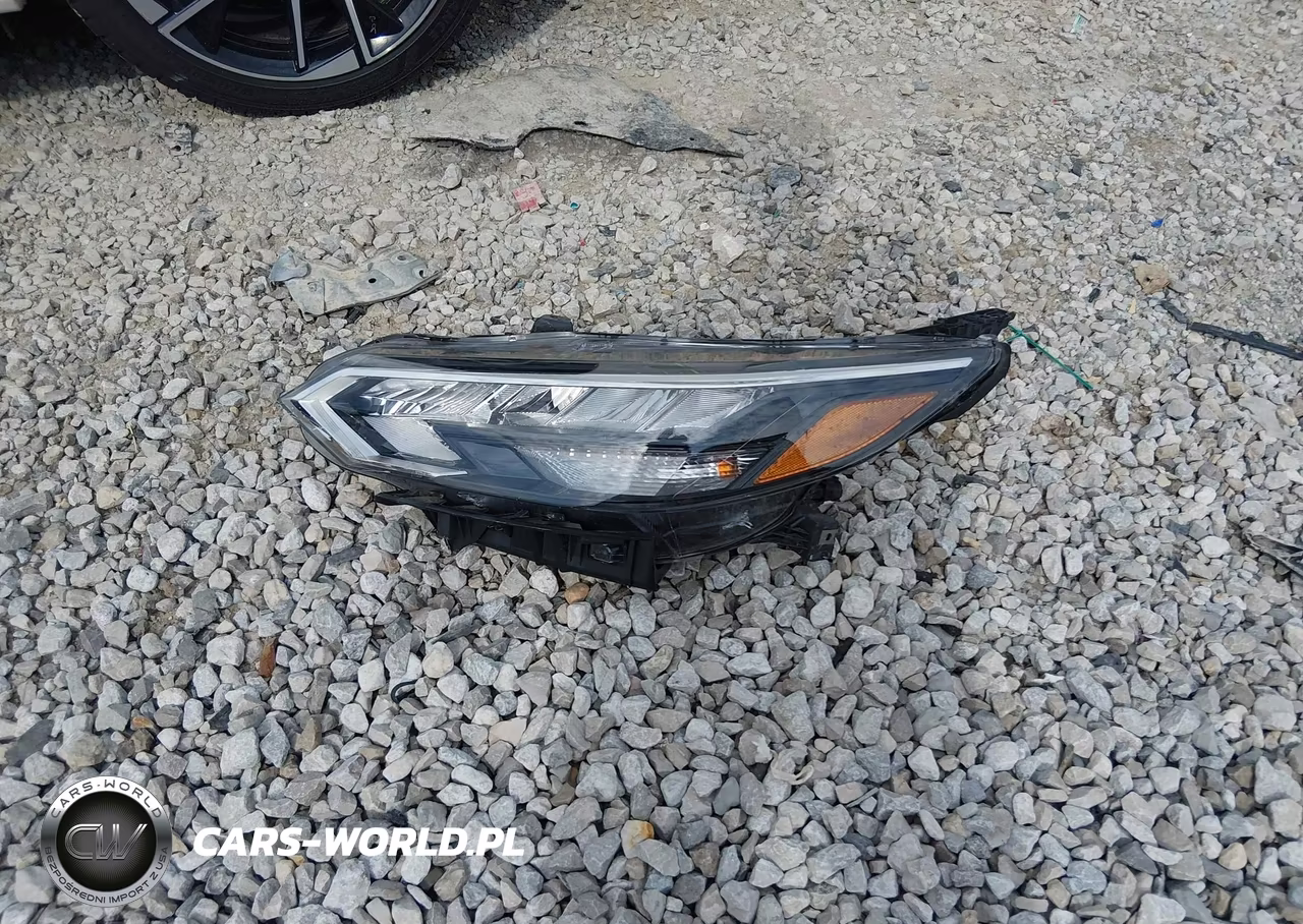 2024 Nissan Sentra Sr Xtronic Cvt VIN:3N1AB8DV6RY348863 - 12