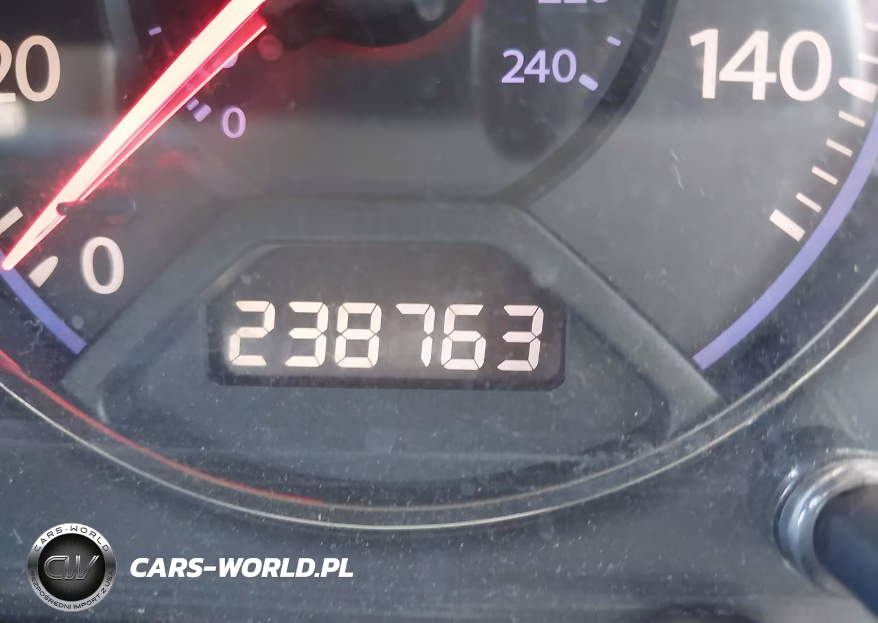 2005 Honda Civic Lx VIN:2HGES16595H546342 - 7
