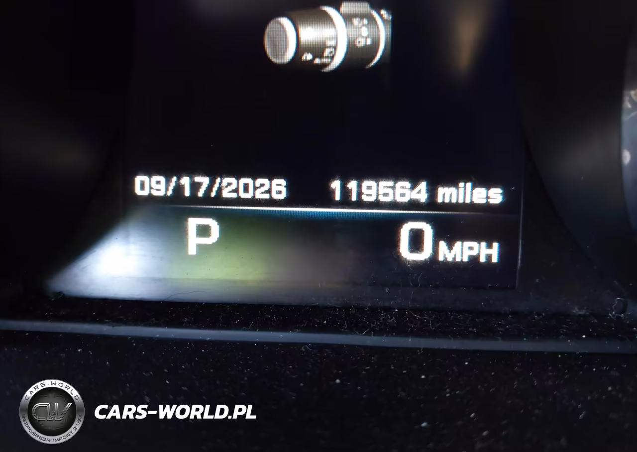 2015 Land Rover Range Rover Evoque Pure VIN:SALVP2BG6FH050198 - 15