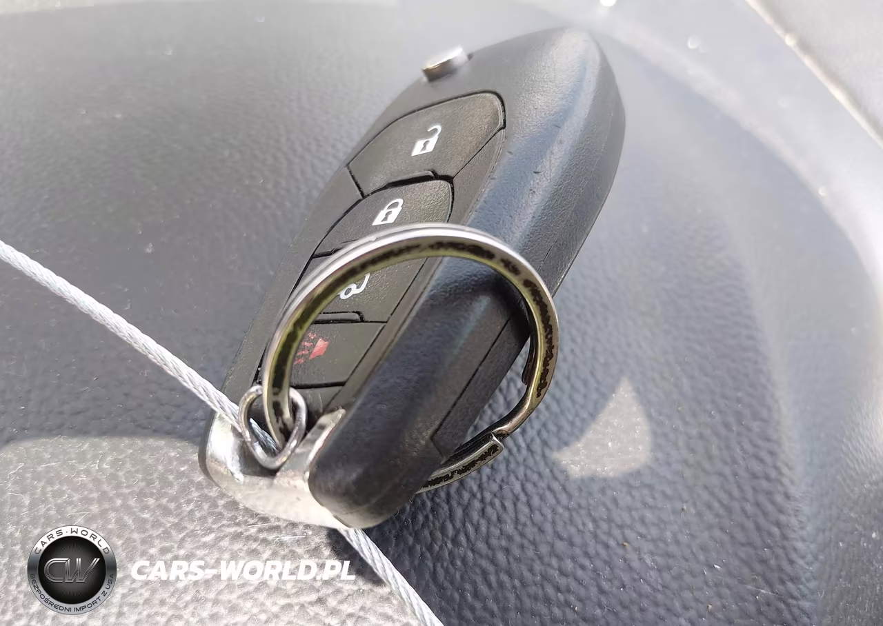2019 Chevrolet Cruze Ls VIN:1G1BC5SM5K7130596 - 11