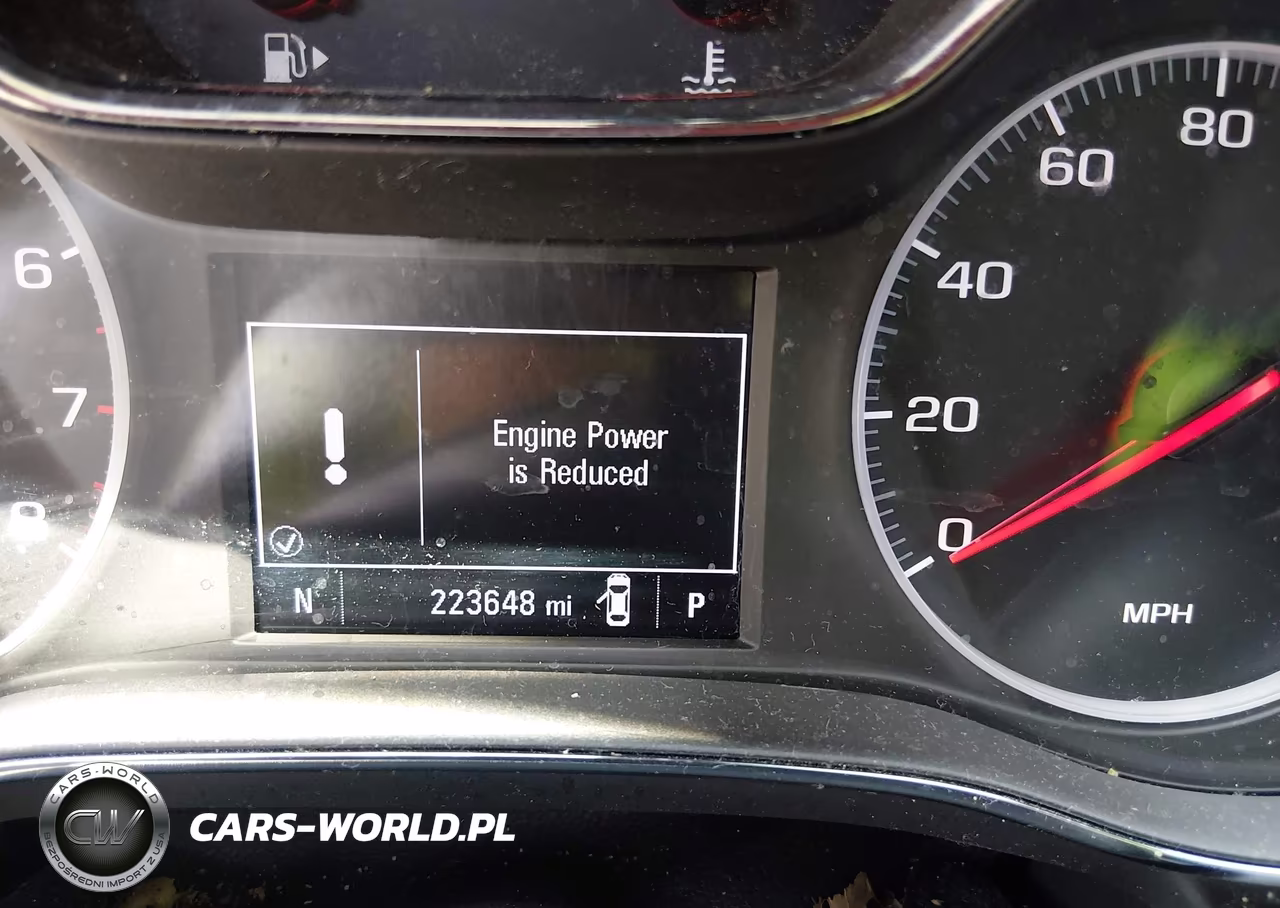 2019 Chevrolet Cruze Ls VIN:1G1BC5SM5K7130596 - 15