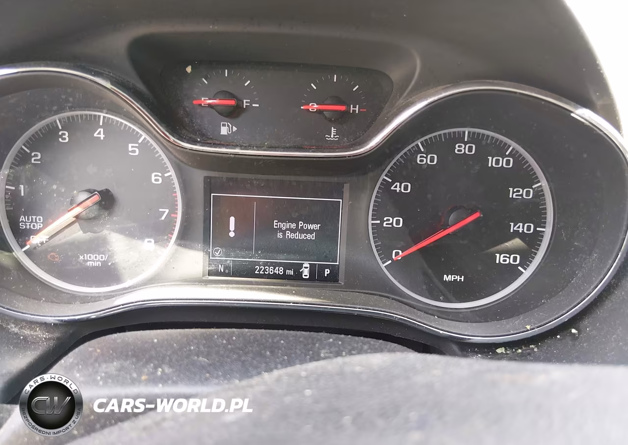 2019 Chevrolet Cruze Ls VIN:1G1BC5SM5K7130596 - 7