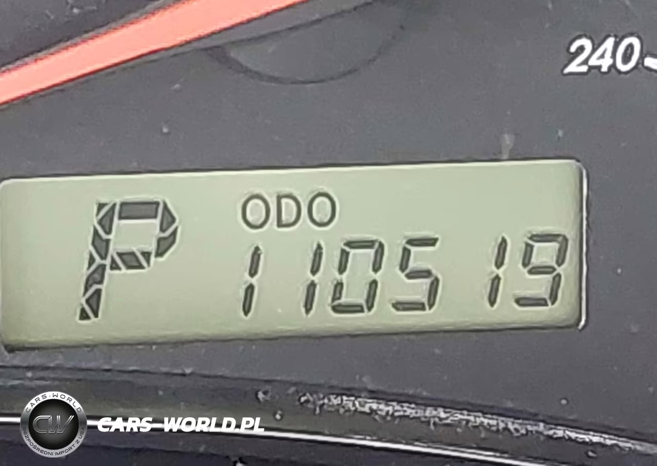 2013 Toyota Corolla S Special Edition VIN:2T1BU4EE5DC078262 - 16