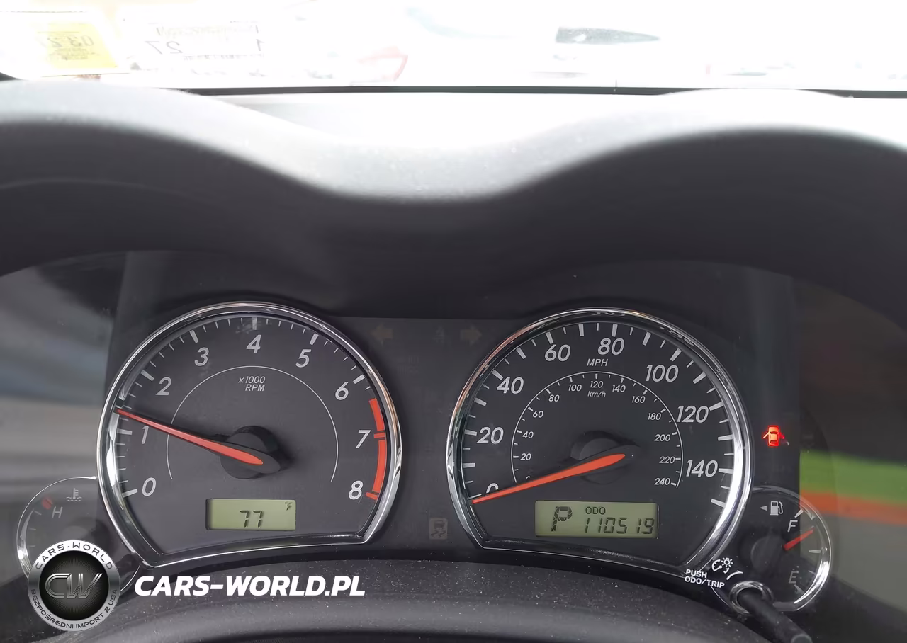 2013 Toyota Corolla S Special Edition VIN:2T1BU4EE5DC078262 - 7