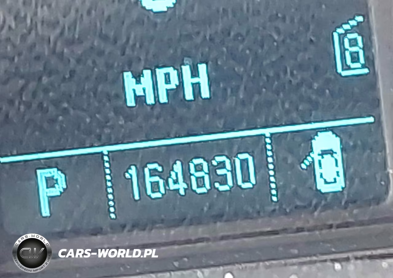 2010 Chevrolet Equinox Lt VIN:2CNALDEW4A6220276 - 16