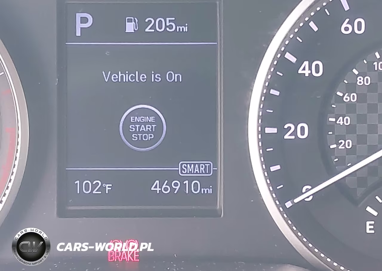 2020 Hyundai Elantra Value Edition VIN:KMHD84LF6LU929426 - 15