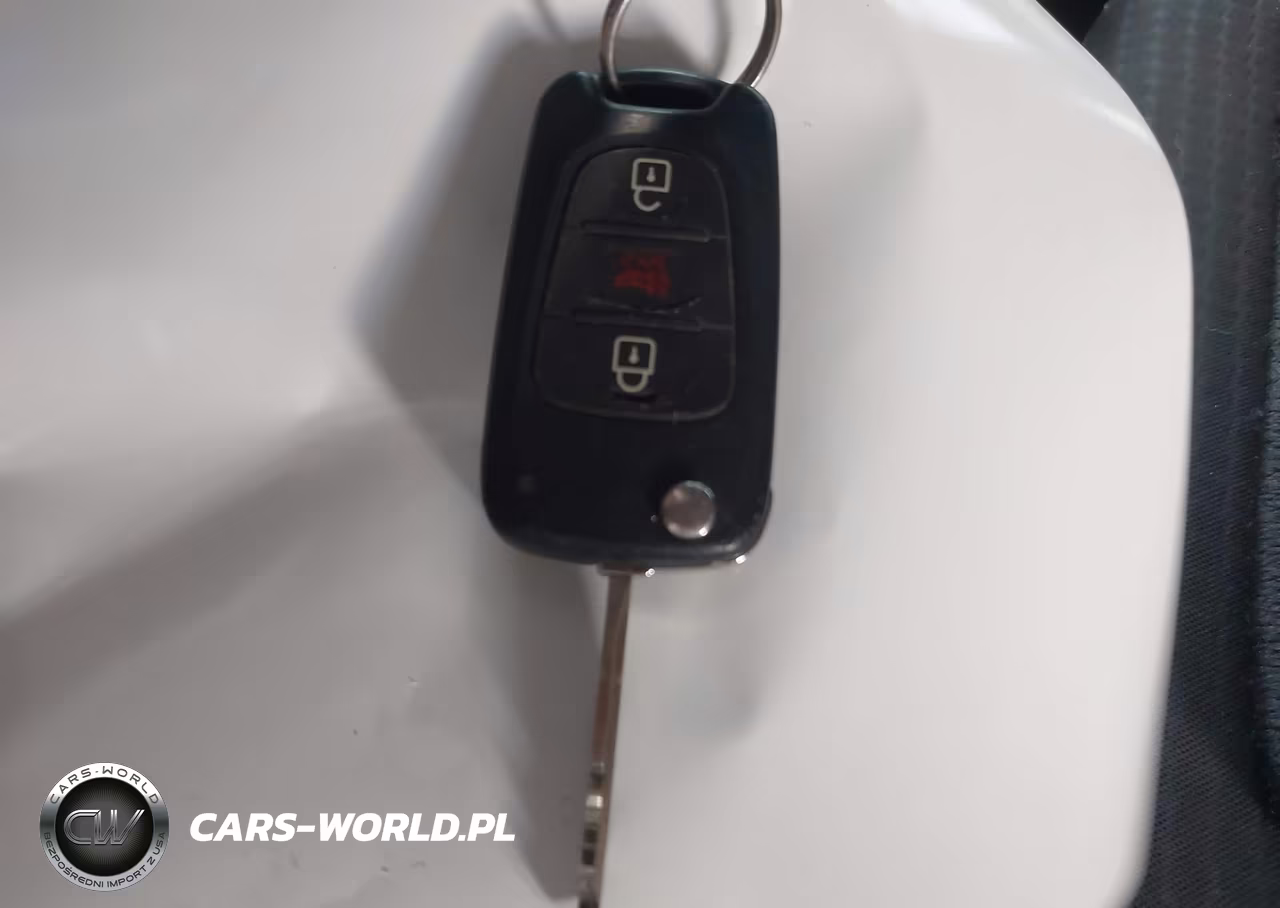 2013 Kia Soul VIN:KNDJT2A52D7612232 - 11