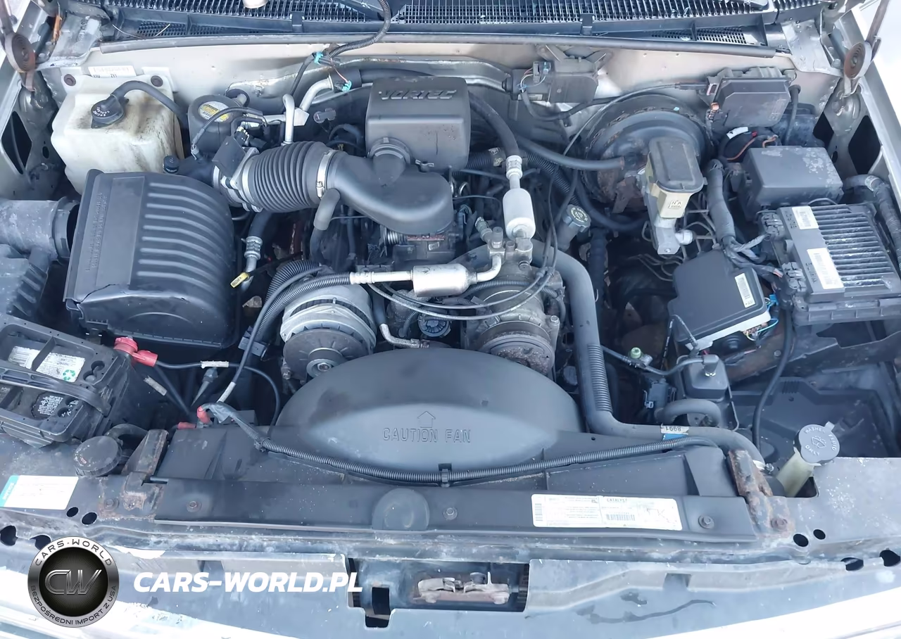 1999 Chevrolet Tahoe Ls VIN:1GNEK13R7XJ446271 - 10