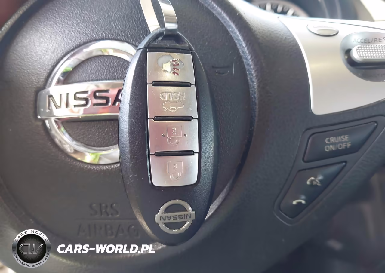 2016 Nissan Sentra Fe+ S-S-Sl-Sr-Sv VIN:3N1AB7AP4GL645429 - 11