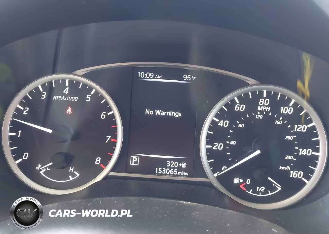 2016 Nissan Sentra Fe+ S-S-Sl-Sr-Sv VIN:3N1AB7AP4GL645429 - 7