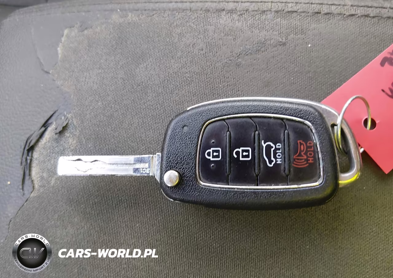 2018 Hyundai Tucson Sel VIN:KM8J3CA40JU638687 - 11