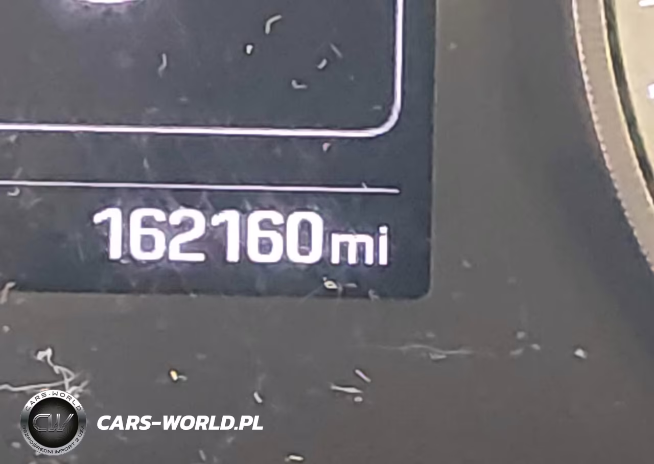 2018 Hyundai Tucson Sel VIN:KM8J3CA40JU638687 - 15