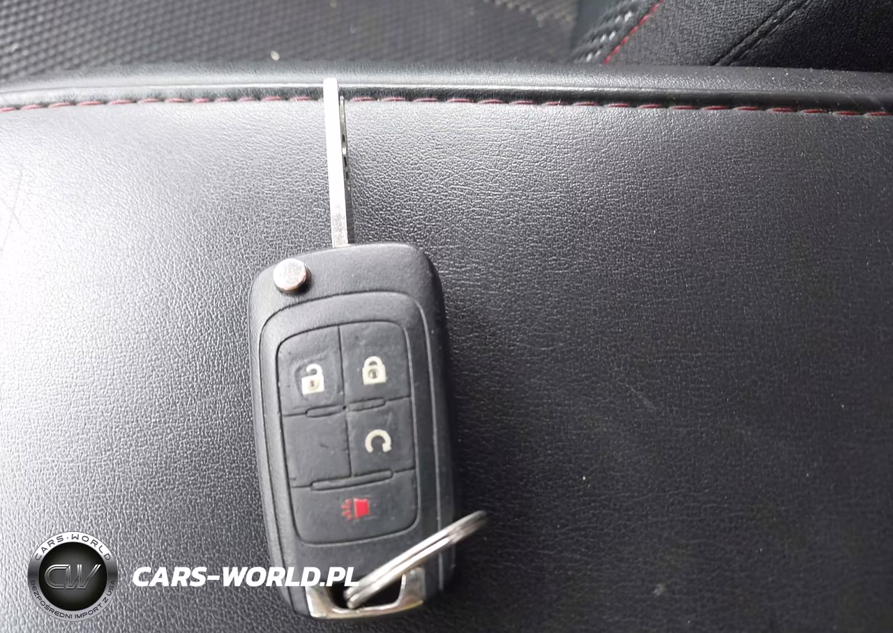 2015 Chevrolet Equinox 1Lt VIN:2GNALBEK1F6114162 - 11