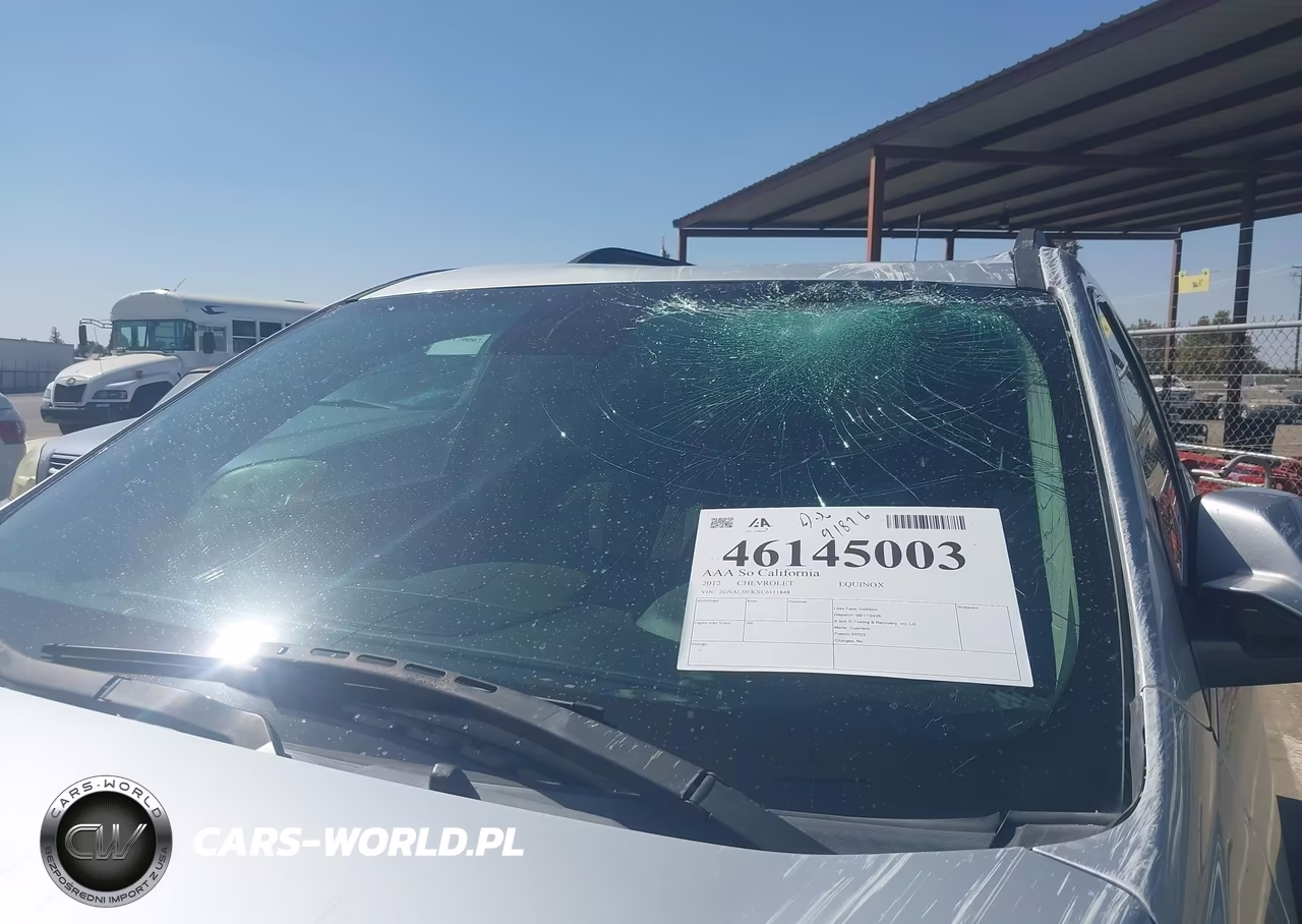 2012 Chevrolet Equinox 1Lt VIN:2GNALDEKXC6111848 - 12