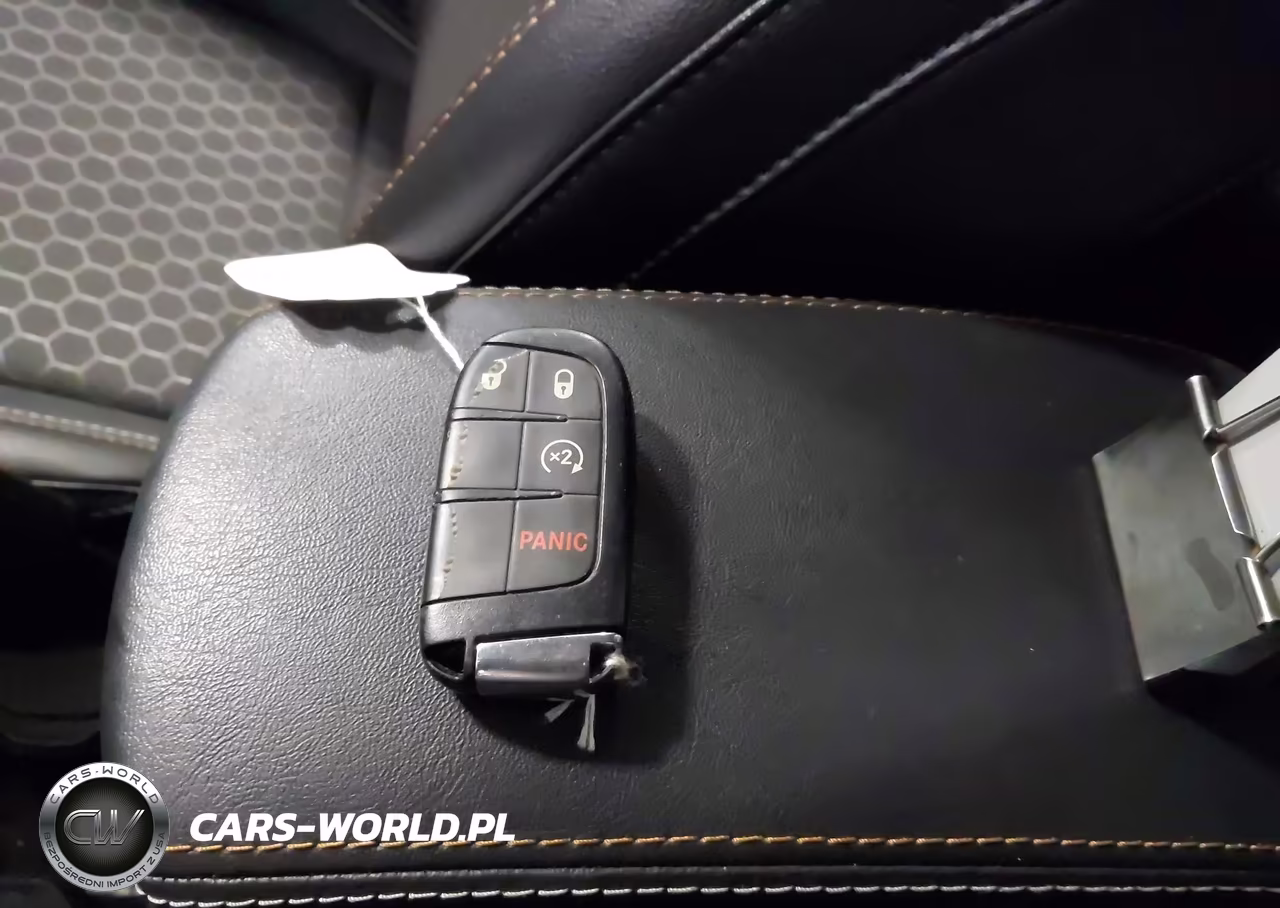 2021 Jeep Compass Latitude 4X4 VIN:3C4NJDBB7MT501498 - 11