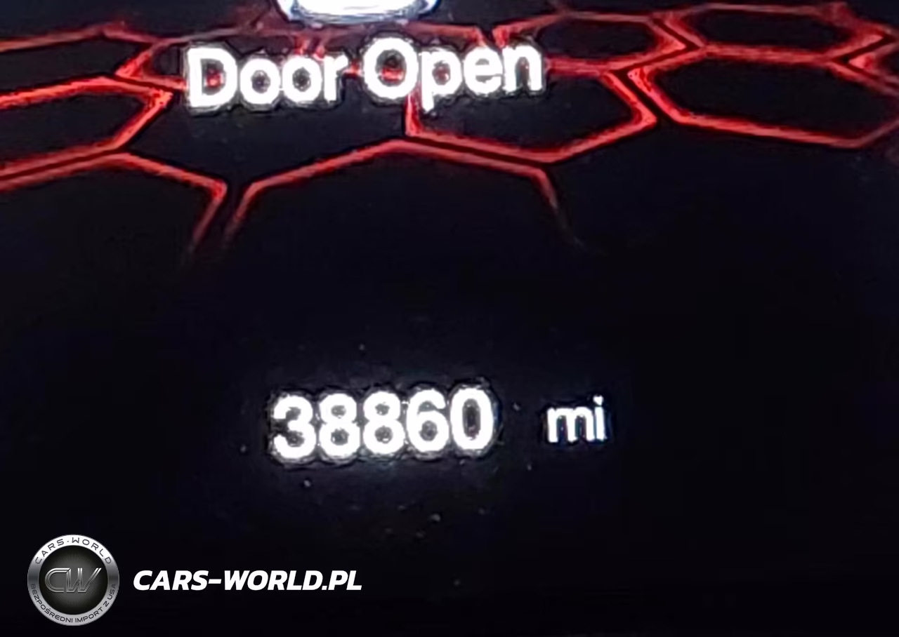 2021 Jeep Compass Latitude 4X4 VIN:3C4NJDBB7MT501498 - 15