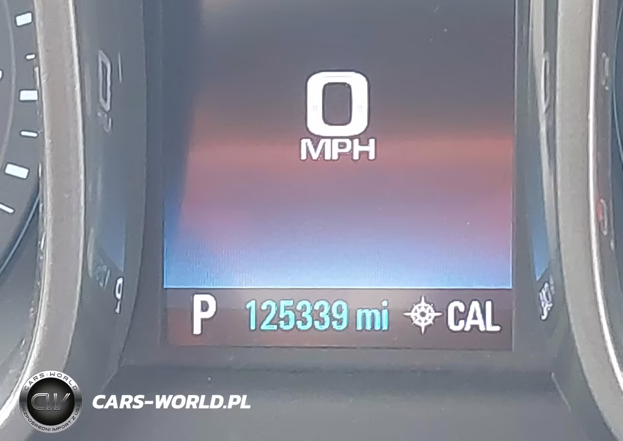 2016 Chevrolet Malibu Limited Lt VIN:1G11C5SAXGF166671 - 15