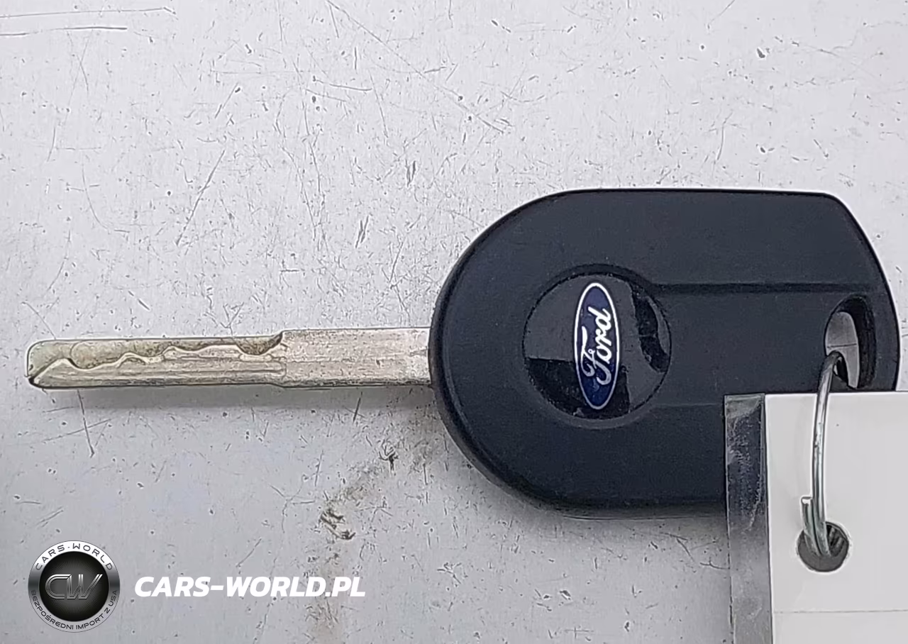 2015 Ford Focus Se VIN:1FADP3F24FL319938 - 11
