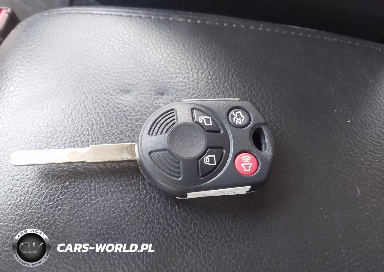 2017 Ford Focus Sel VIN:1FADP3M23HL328331 - 11