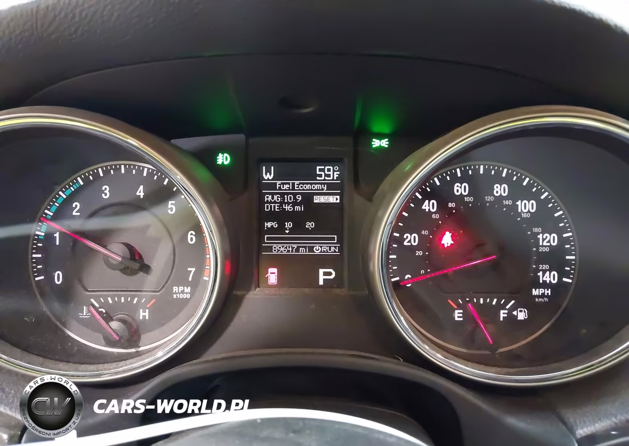 2012 Jeep Grand Cherokee Laredo VIN:1C4RJFAT0CC260708 - 11