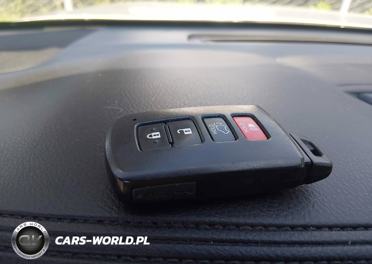 2019 Toyota Highlander Hybrid Limited VIN:5TDDGRFH9KS056145 - 11