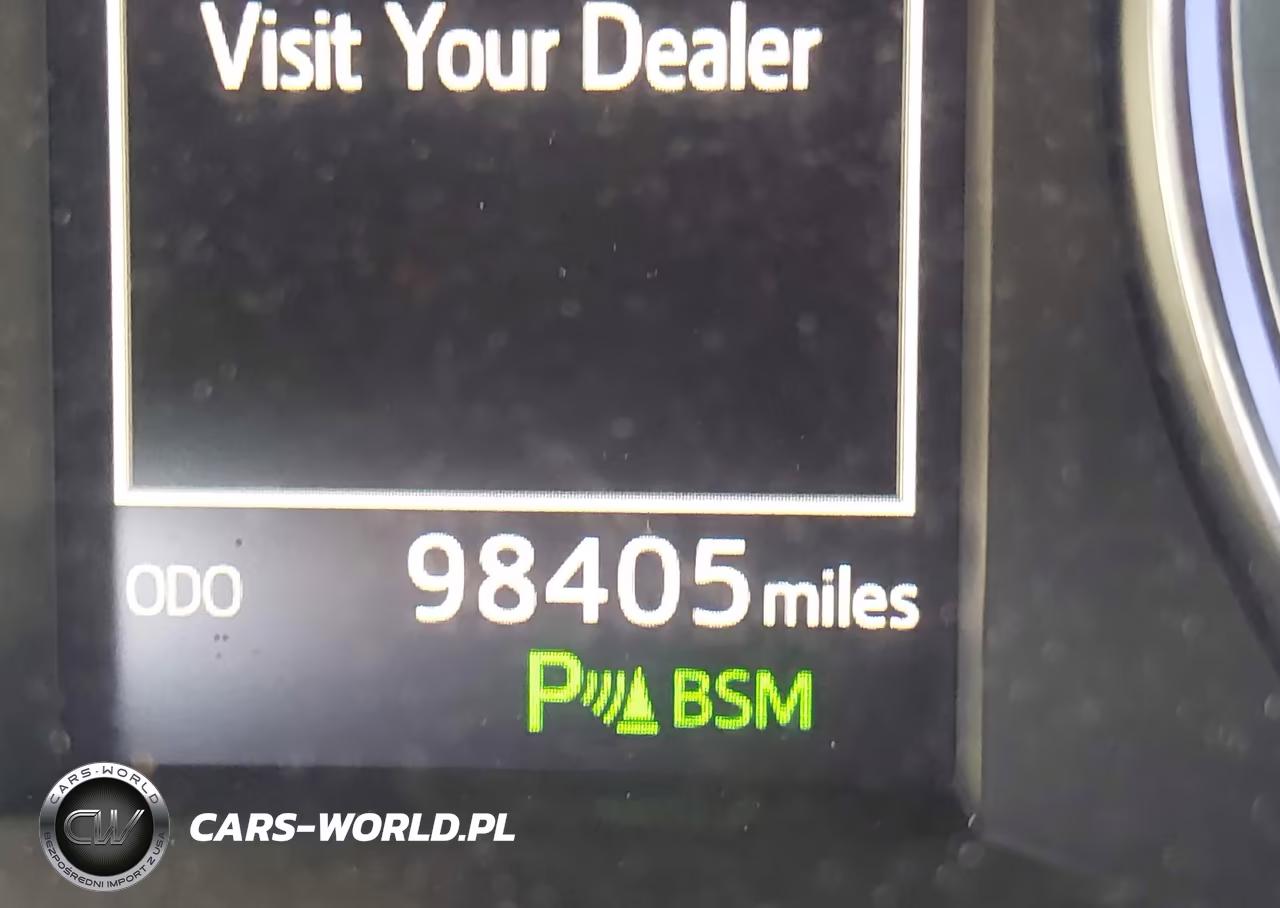 2019 Toyota Highlander Hybrid Limited VIN:5TDDGRFH9KS056145 - 15