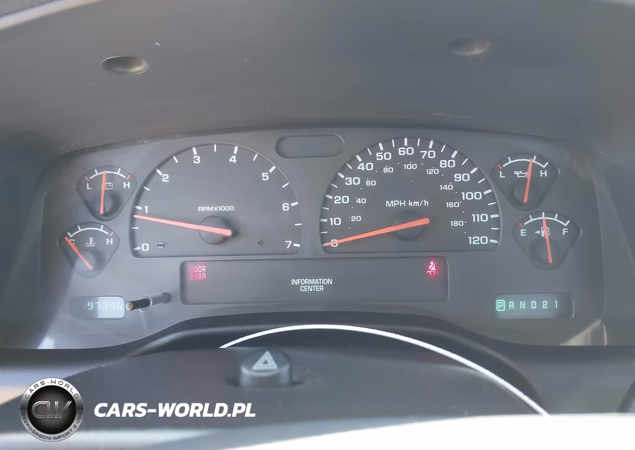 2002 Dodge Dakota VIN:1B7GG12XX2S600655 - 7