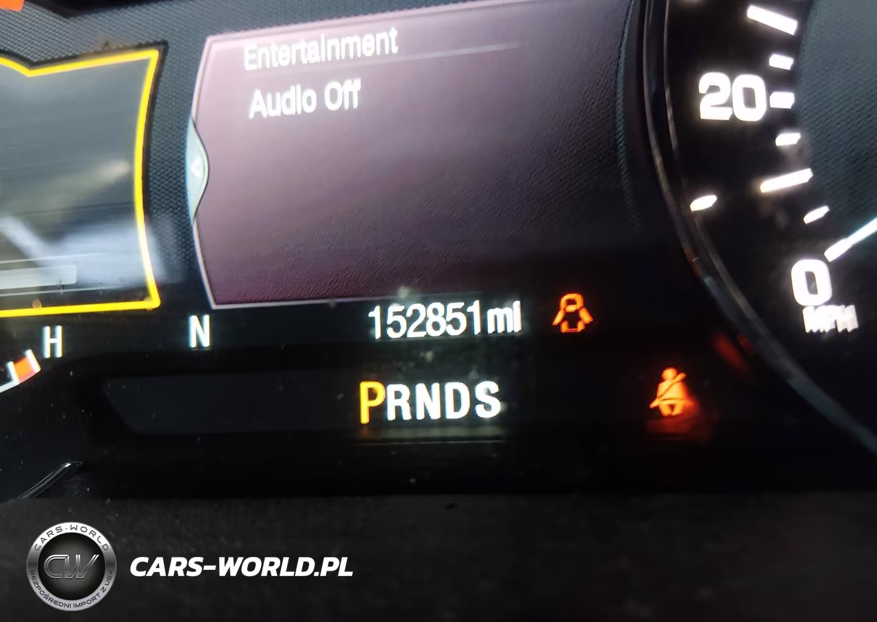 2017 Lincoln Mkx Premiere VIN:2LMPJ6JRXHBL12770 - 15