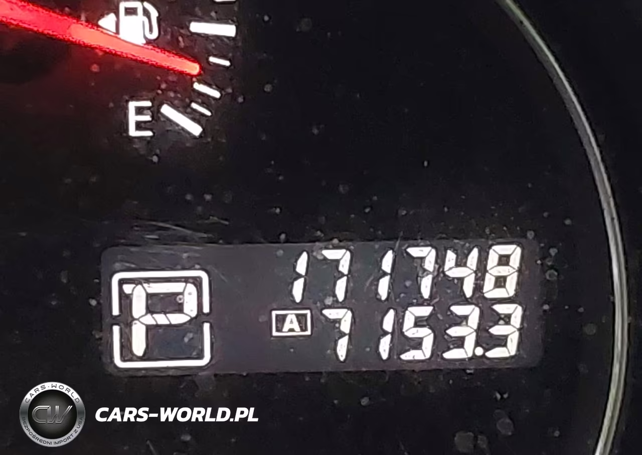 2014 Nissan Maxima 3.5 Sv VIN:1N4AA5AP1EC479521 - 15