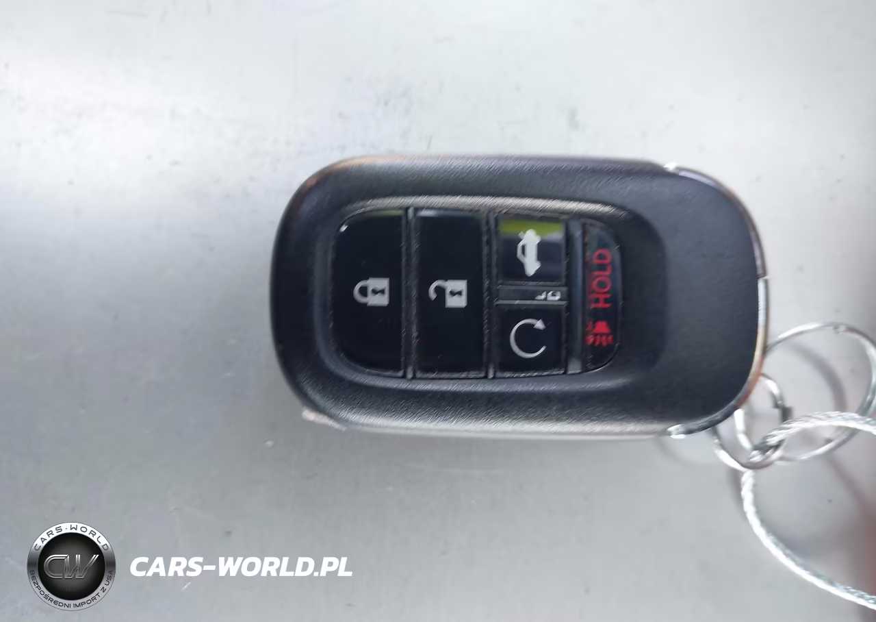 2025 Honda Civic Hybrid Sport-Sport Touring VIN:2HGFE4F83SH323538 - 11