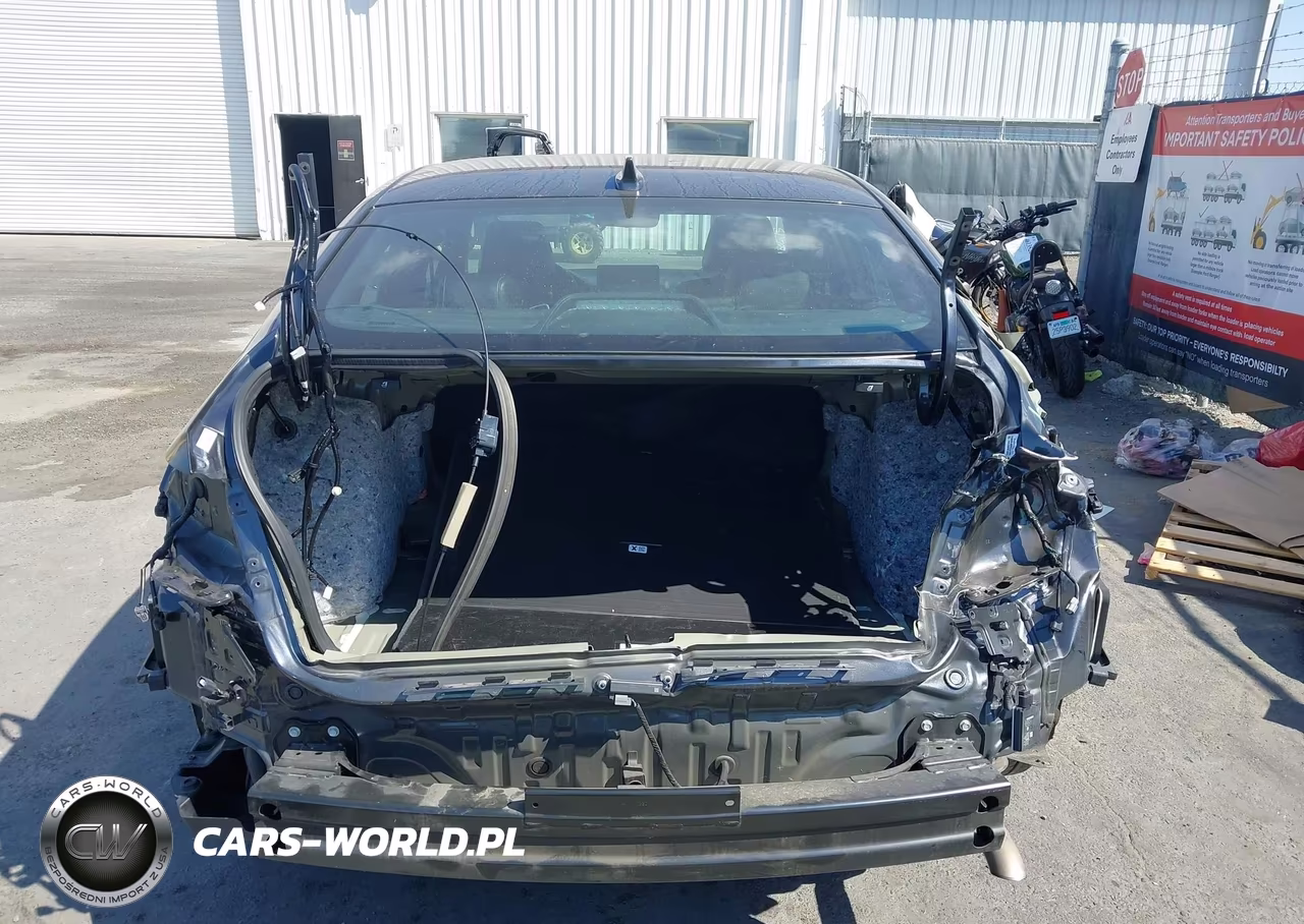 2025 Honda Civic Hybrid Sport-Sport Touring VIN:2HGFE4F83SH323538 - 17