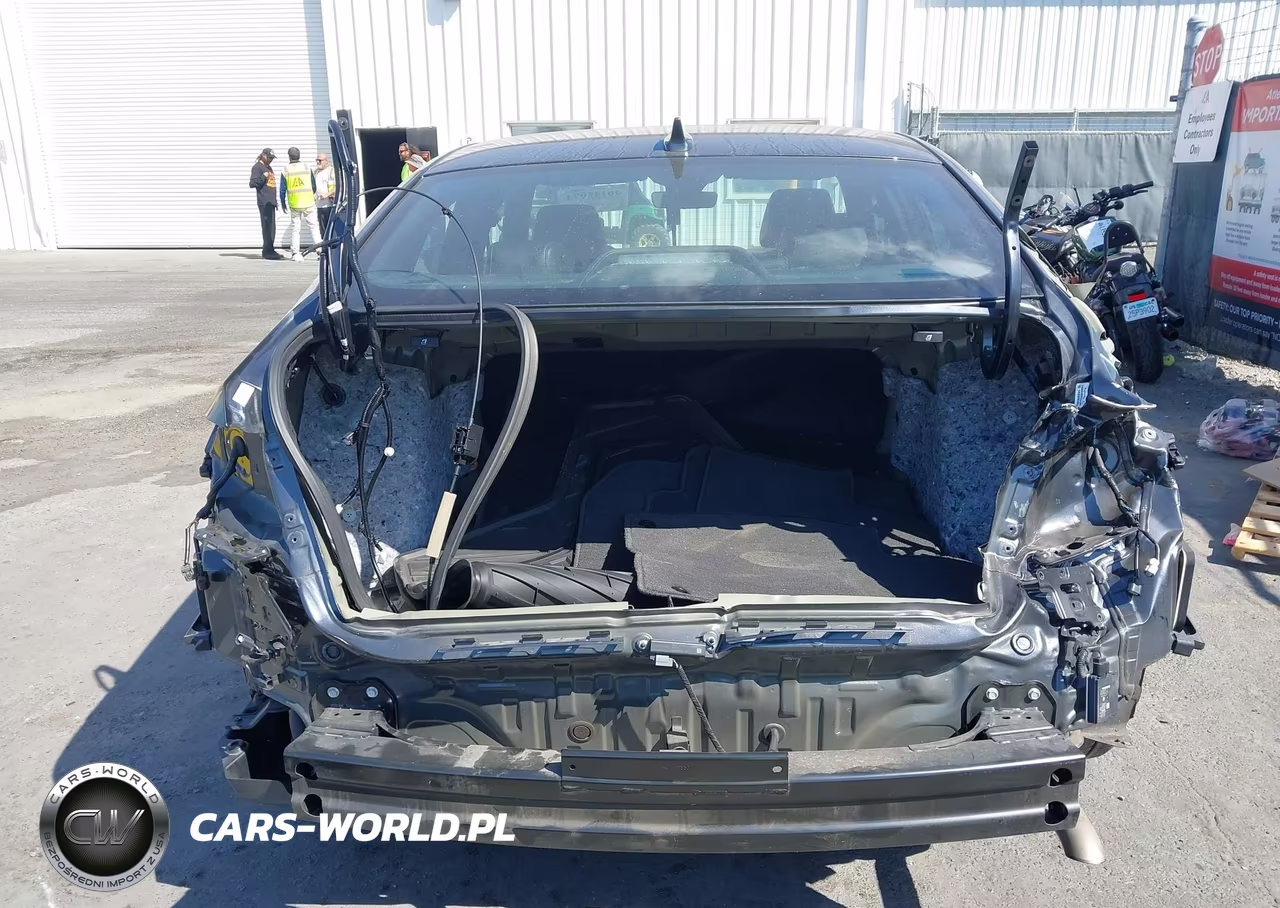 2025 Honda Civic Hybrid Sport-Sport Touring VIN:2HGFE4F83SH323538 - 6