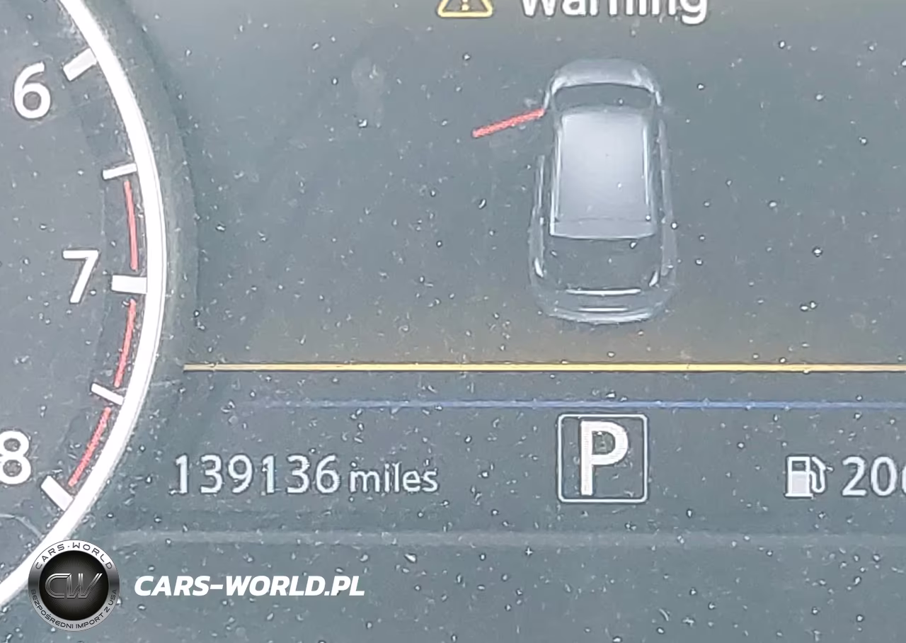 2016 Nissan Murano Platinum-S-Sl-Sv VIN:5N1AZ2MG1GN109783 - 15