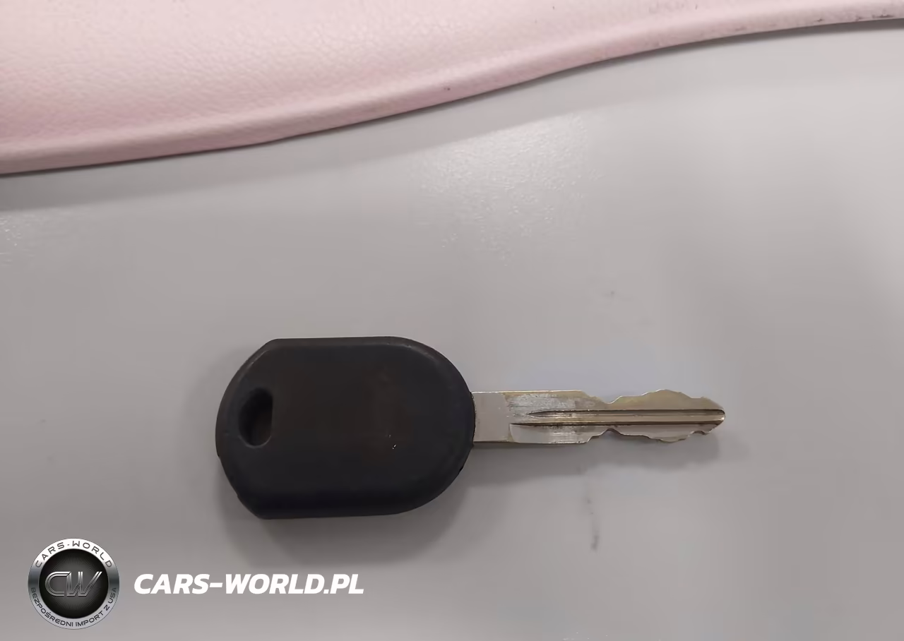 2010 Lincoln Mkz VIN:3LNHL2GC5AR618417 - 11