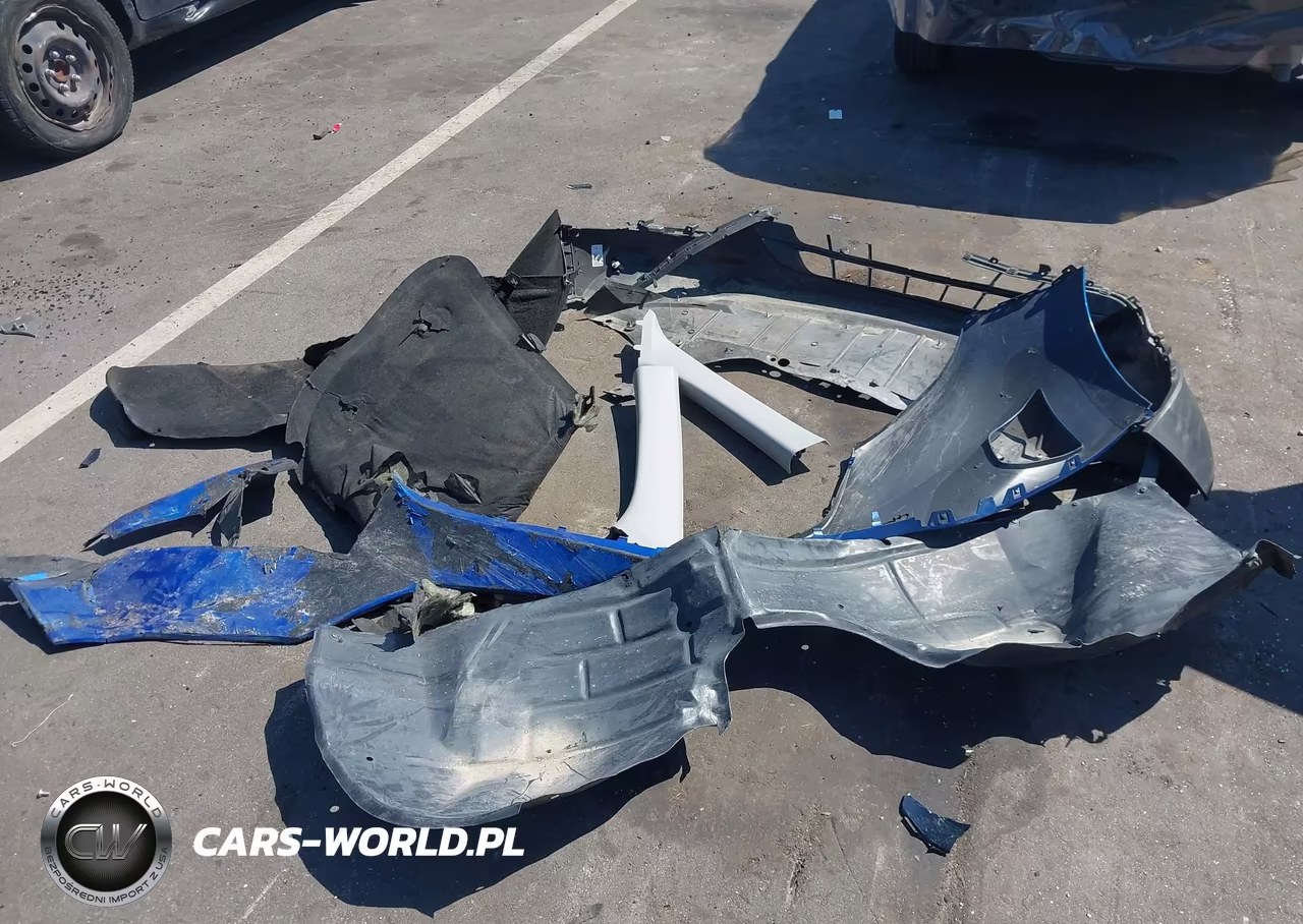 2019 Chevrolet Equinox Lt VIN:3GNAXUEV1KS548863 - 11